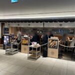 【東京駅】名古屋コーチン専門 伊藤和四五郎商店：スクエアゼロ店への行き方